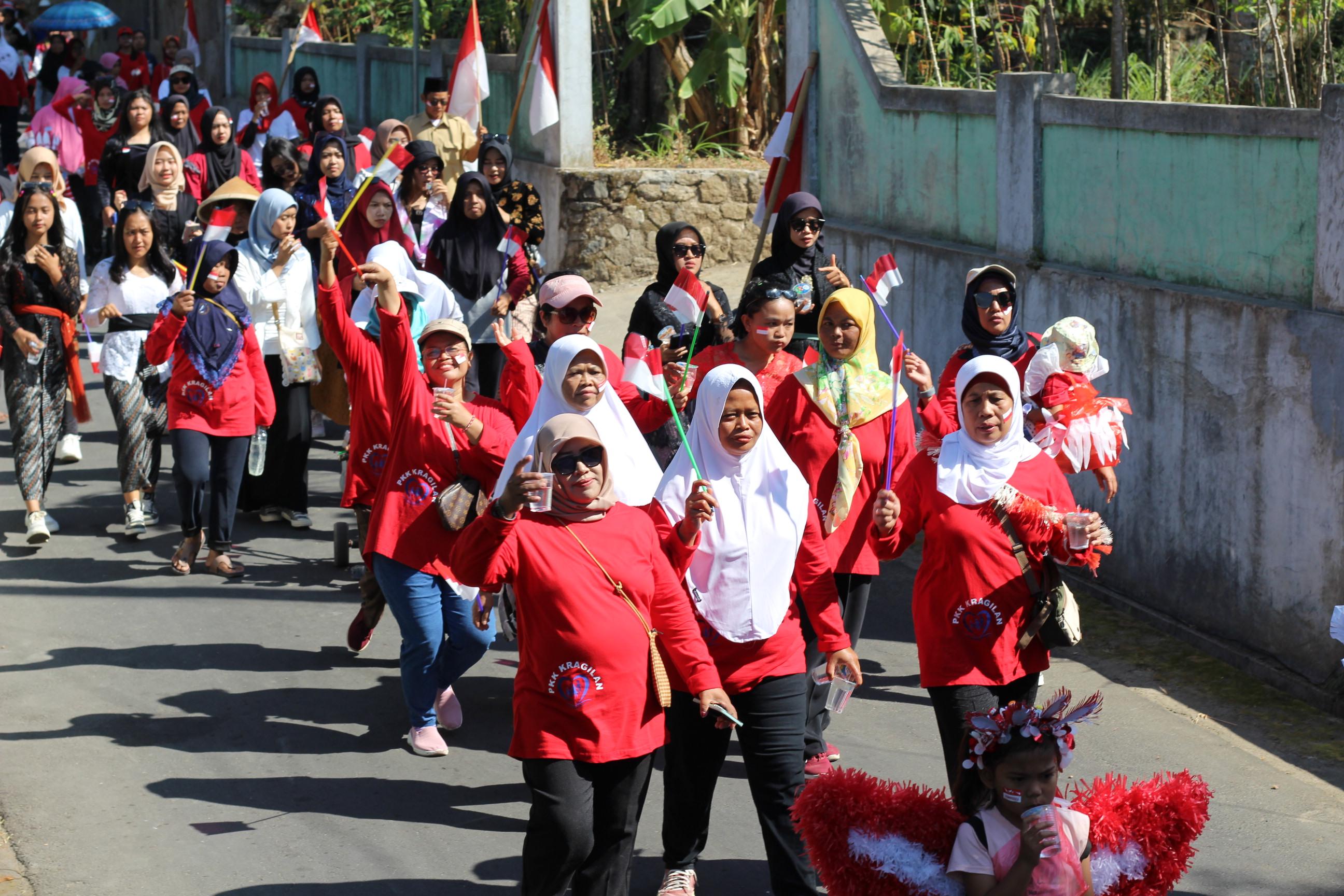 Img 20250831 W A0002